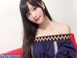 Japanese Cam Girls 214