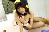 Cosplay Japanese Girls 1258