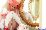 Cosplay Japanese Girls 1258