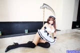 Cosplay Japanese Girls 1258