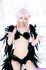 Cosplay Japanese Girls 1340