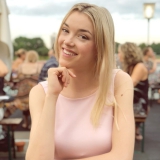 WOW MY SEXY