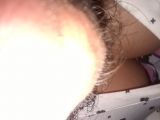 My boobs