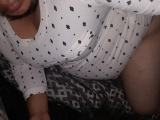 My boobs