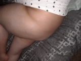 My boobs