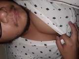 My boobs