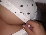 My boobs