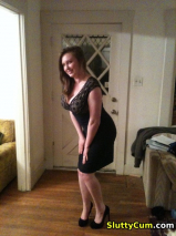 Omg, Hot