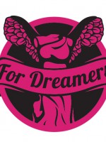 ForDreamers`s avatar