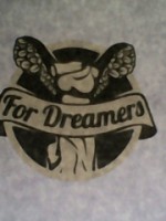 ForDreamersXXX`s avatar