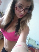 PusaCams`s avatar