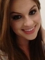 carolina_lemos`s avatar