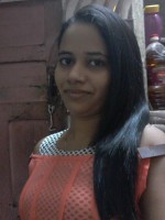 ssania421`s avatar