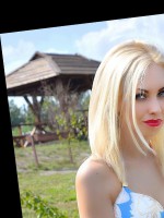 LauraN1989`s avatar