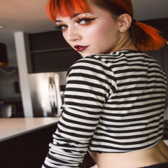 Susan958`s avatar