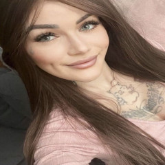 Mary669`s avatar
