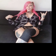 carol53`s avatar