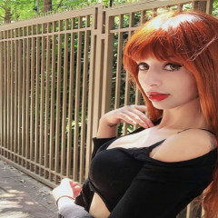 RSarah862`s avatar