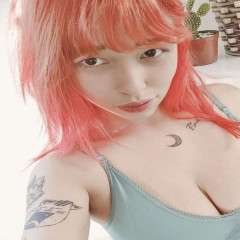 sarah768`s avatar