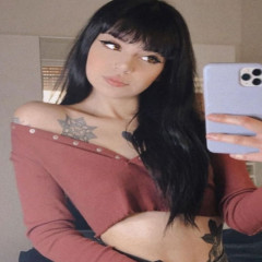 OBarbara38`s avatar
