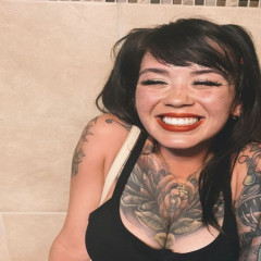 ruth170`s avatar