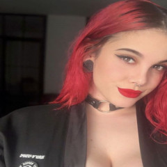 YMaria72`s avatar