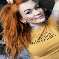 IHelen51`s avatar
