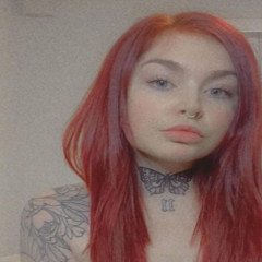 Sandra161`s avatar