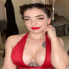 carol41`s avatar