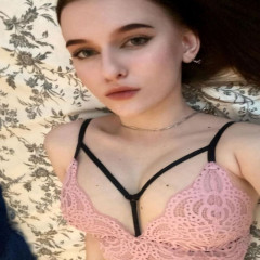 OSarah28`s avatar
