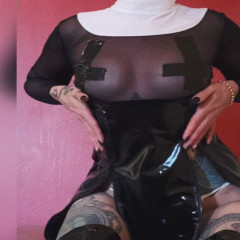Nancy619`s avatar