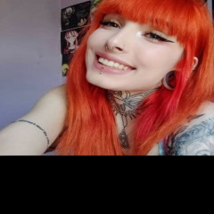 Carter261`s avatar