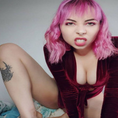 Sarah09`s avatar
