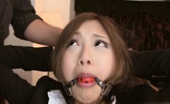 Horny Amateur Hardsex