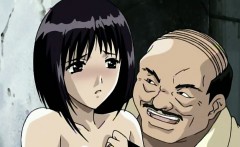 Tayna Dyavolskogo Ostrova - 01 Uncen Ozabochennyy_sem