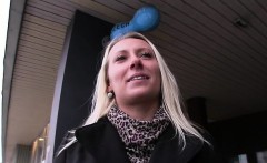 Casalinghe Italiane Sensual Sex