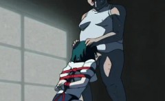 Tight Young Horny Babe