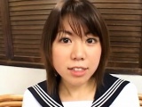 Kazumi