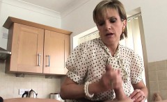 Horny Daughter Real Couple Sex
