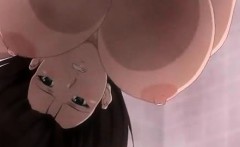 Hot Teens Fucking In The Sauna And Creampie