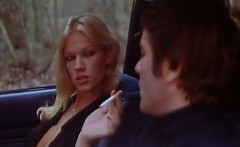 Brigitte Lahaie, Liliane Lemieuvre, Lucie Doll In Classic