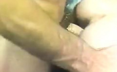 C.j. Laing, Tony Perez, Jennifer Jordan In Vintage Porn