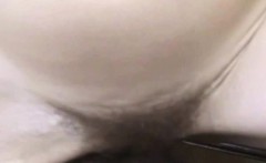 Genuine Ugly Women Turning Tricks On Cam