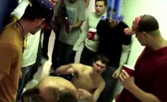 Gay Fraternity Hazing Straight College Teens