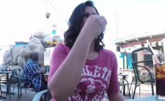 Gangbang Creampie Lets Play Gangbang Whos Your Daddy