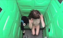 Hardaware Store Girl Suck Cock In Parking Lot