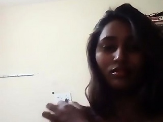 Swathy Hootest Show that is new