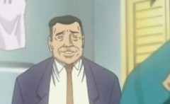 Roped Anime Bigboobs Hardsex By Pervert Guy