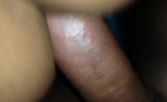 Anal Fucking My Mexican Wife Lucia
