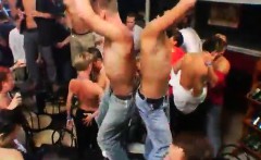 Vintage German Gay Porn Gallery Full Length You Better Hope